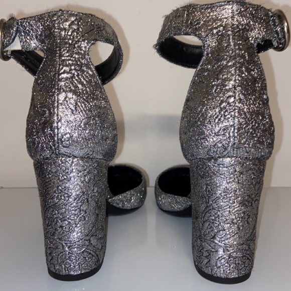 Michael Kors by Kors Collection - Made in Italy - Picture 5 of 7